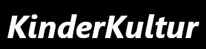 Kinderkultur