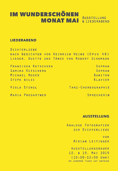 flyer b